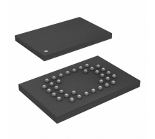 Зображення SST39LF020-55-4C-MME