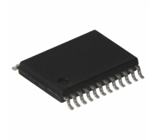 Зображення TC74LVX4245FS(EL,F
