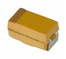 Зображення TCQD336M016R0070