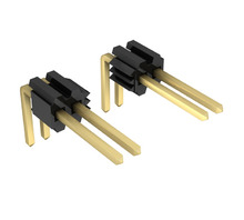 Зображення TMS-106-01-G-S-RA