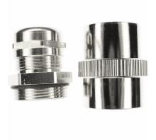 Зображення UT020JCS