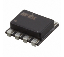 Зображення VRE3050JS