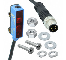 Зображення WTB2S-2P3251