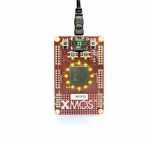 Зображення XCARD XC-1