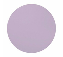 Зображення 1MIC 3M668X PSA DISC 2