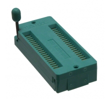Зображення 242-1293-00-0602J