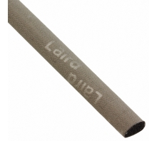 Зображення 4692PA51G01800