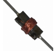 Зображення 70F335AI-RC