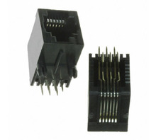 Зображення A-2004-1-4-N-R