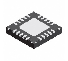 Зображення A4955GESTR-T