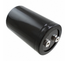 Зображення ALS40A333MF063