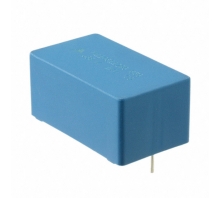 Зображення B32776T8685K000
