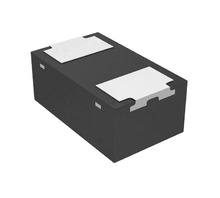 Зображення BB181LX,315