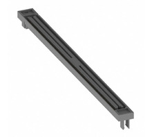 Зображення BSE-120-01-F-D-EM2