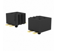 Зображення CLP-127-02-G-D-BE-A