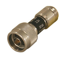 Зображення CT3353-03