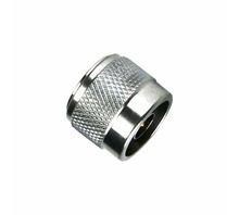 Зображення CT3367