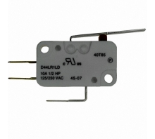 Зображення D44L-R1LD