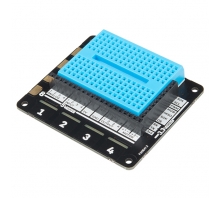 Зображення DEV-14039