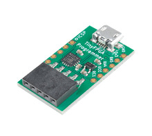 Зображення DEV-14827