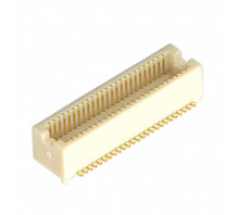 Зображення DF12D(4.0)-50DP-0.5V(81)
