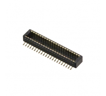 Зображення DF40C-40DP-0.4V(51)