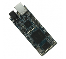 Зображення DLP-HS-FPGA