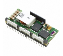 Зображення DP7120G-R100
