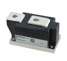 Зображення DZ600N18KHPSA1