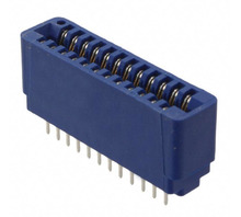 Зображення EZC12DCWN