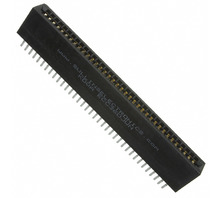 Зображення ECC36DJWN