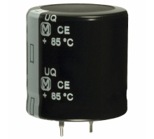 Зображення EET-UQ2D102DA