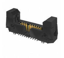 Зображення EHF-110-01-F-D-SM-LC-08