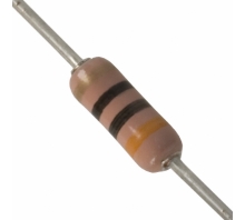 Зображення ERD-S1TJ300V