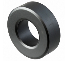 Зображення ESD-R-38