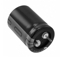 Зображення ESMQ251VSN391MP30S