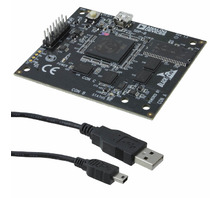 Зображення EVAL-SDP-CB1Z