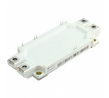Зображення FF300R17ME4BOSA1