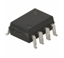 Зображення FOD2743CS