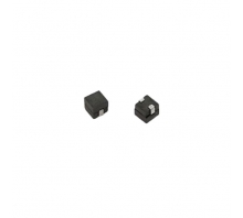 Зображення FP0505R1-R100-R