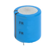 Зображення FR0H104ZF