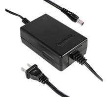 Зображення GC30U-6P1J