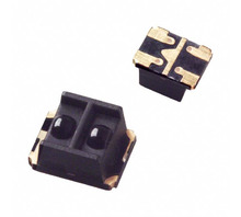 Зображення GP2S700HCP