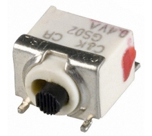 Зображення GS02MSABE