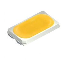 Зображення GW JDSTS2.EM-HPHR-A838-1-65-R18
