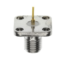 Зображення HRM(V)-301S
