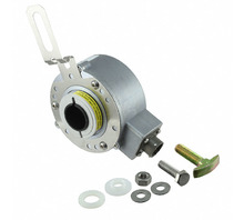 Зображення HS35F-100-R2-BS-1024-ABZC-28V/V-SM12-S