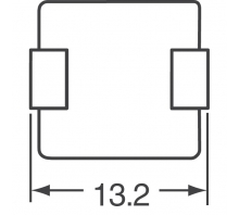 Зображення IHLP5050CEERR15M01