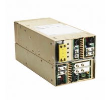 Зображення IVS3-2Y1-2Y1-2Y1-2Y1-3Q1-00-A