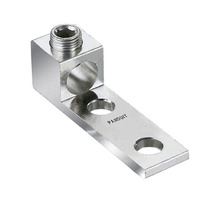 Зображення LAMB350-12-6Y